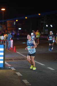 BIB: 
                            <button type="button" onclick="openModal(24239416)" class="btn btn-primary btn-sm float-right btn-popup" data-toggle="modal" data-target=".modal-high-quality">
                        <i class="fas fa-shopping-cart"></i> Add to Cart
                    </button>
                                            <button type="button" onclick="isThisMe(24239416, true)" class="btn btn-success btn-sm float-right btn-popup btn-isme hidden" data-toggle="tooltip" data-placement="bottom" title="นี่คือรูปของคุณใช่ไหม คลิกที่นี่เพื่อเอาเข้าอัลบั้ม">
                        <i class="fas fa-plus"></i> Add to album
                    </button>
                    <button type="button" onclick="isThisMe(24239416, false)" class="btn btn-warning btn-sm float-right btn-popup btn-isnotme hidden">
                        <i class="fas fa-ban"></i> Remove from album
                    </button>